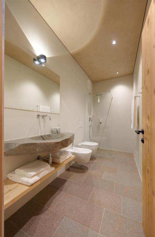 Apartamento Ansitz Lidl Tesimo Exterior foto