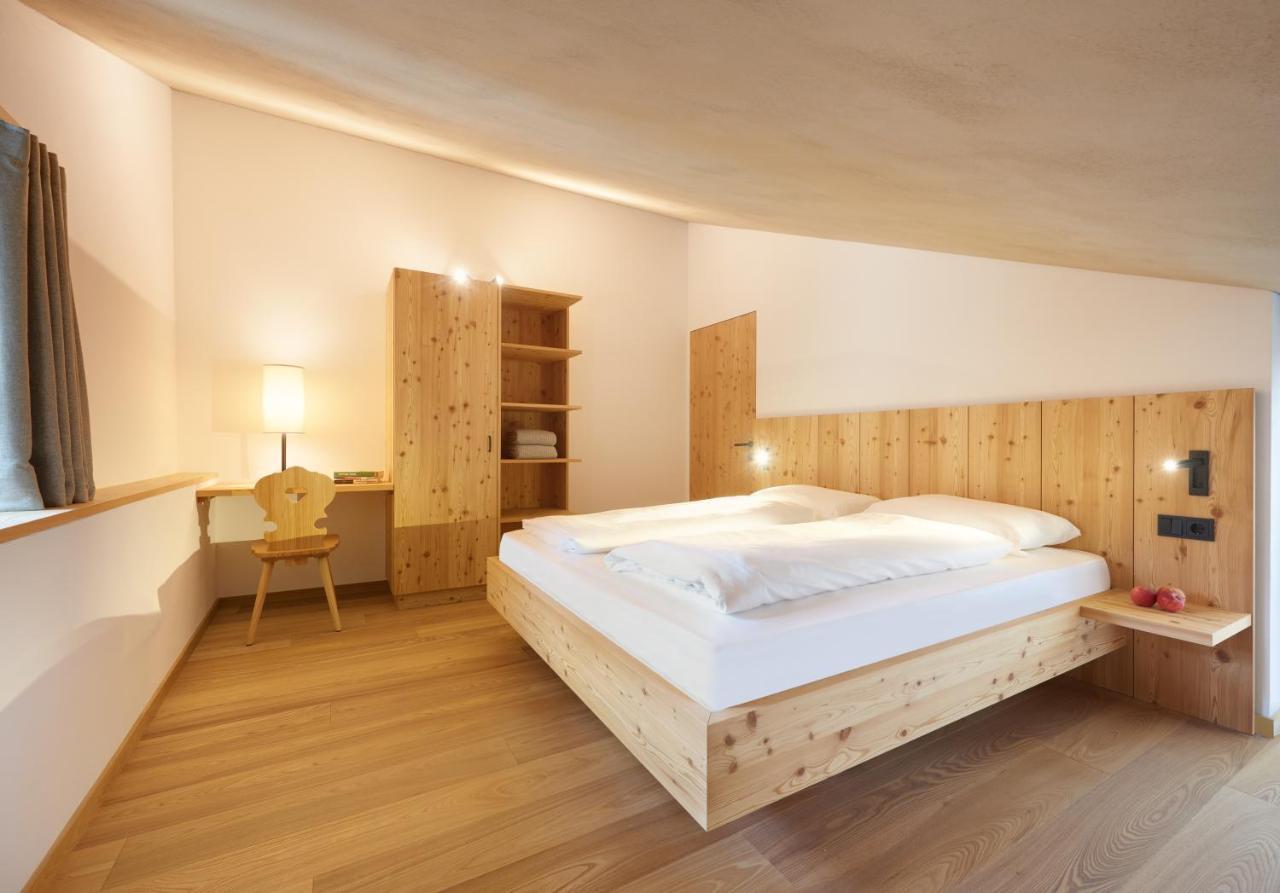 Apartamento Ansitz Lidl Tesimo Exterior foto